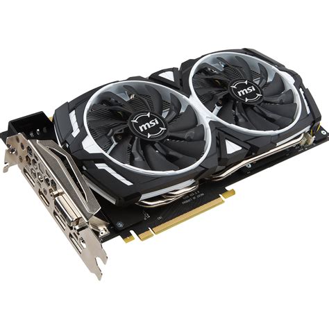 gtx 1080 8gb msi|Iba pa.